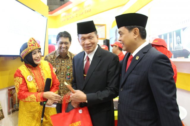 Kampung Hukum 27-02-2019